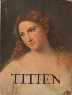 Titien