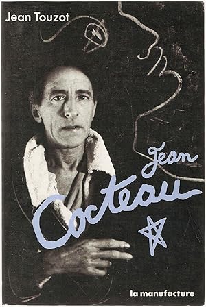 Jean Cocteau