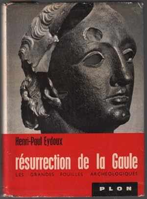 Résurrection de la gaule