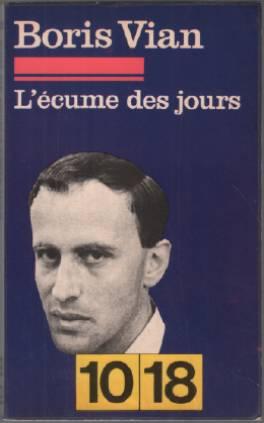 Boris Vian vend (beaucoup) ! - Le Point