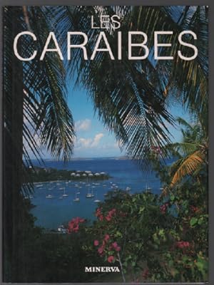 Les Caraïbes