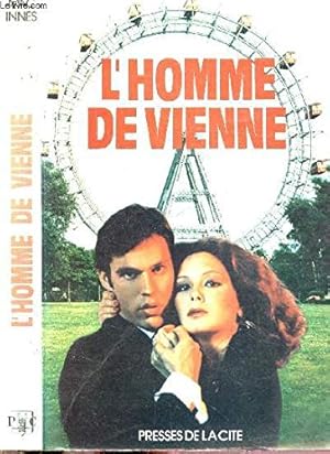 L'homme de Vienne