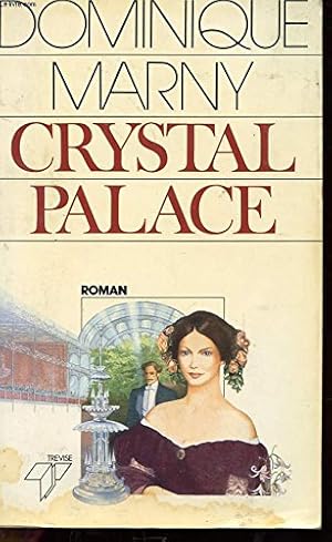 Crystal Palace