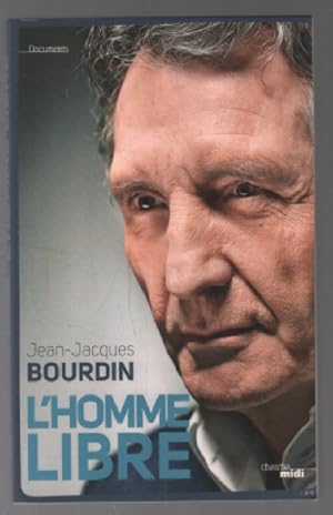 L'homme libre