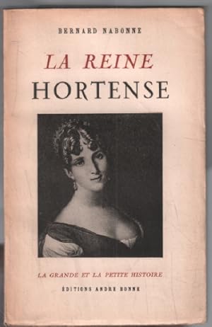 La reine hortense