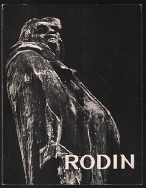 Rodin