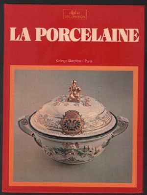 La porcelaine