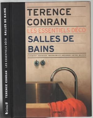 Salles de bain