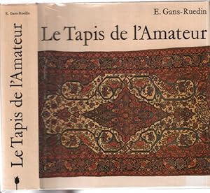 Le tapis de l'amateur