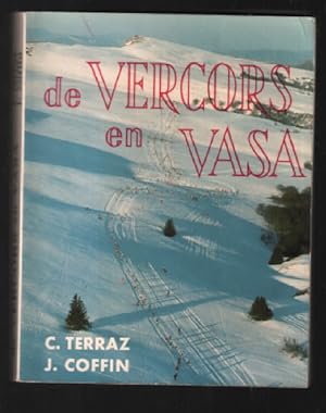 De vercors en vasa