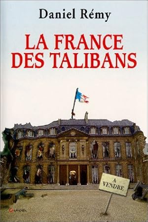 La France des Talibans