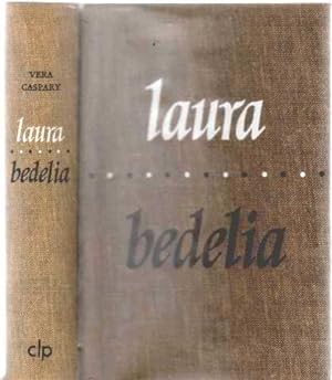 Laura- bedelia