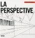 La perspective - Gabriel Martin Roig