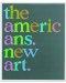 Bruce Hainley Abebooks - 