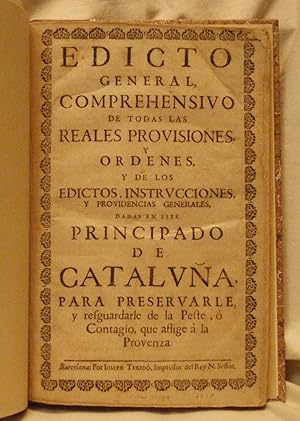 La Peste Abebooks - 