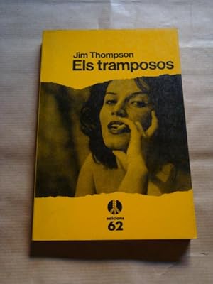 Els tramposos