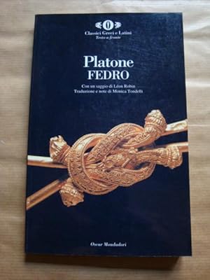 Fedro