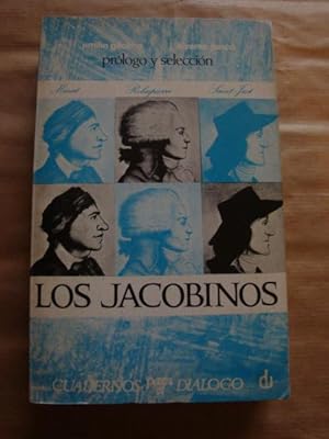 Los jacobinos