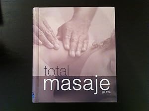 Total masaje