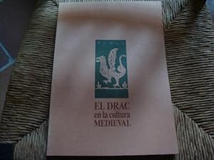 El drac en la cultura medieval