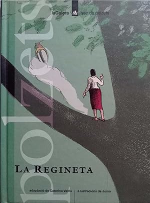 La regineta