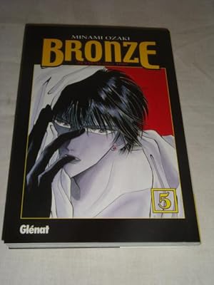 Bronze (n. 5)