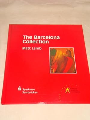 The Barcelona Collection