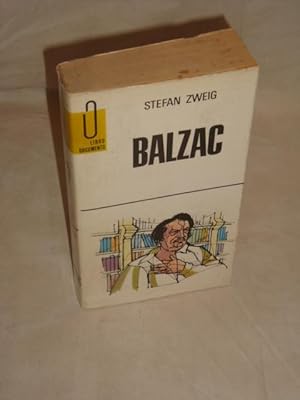 Balzac