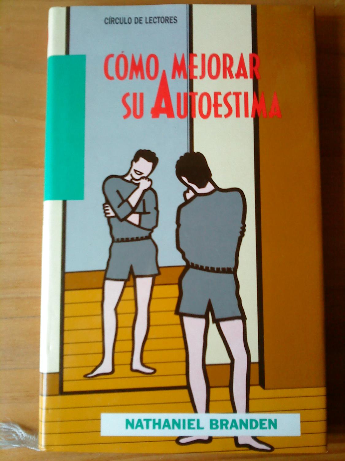oestima e a reputa~ao que adquirimos conosco mesmo