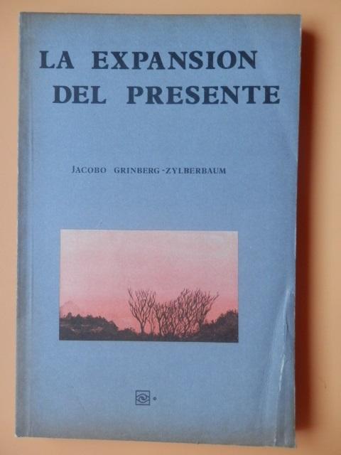 Resultado de imagen de la expansion del presente pics