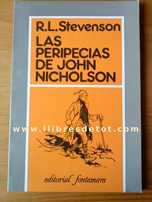 Peripecias Comics Abebooks - 