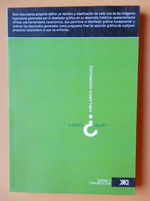 Comentarios del libro