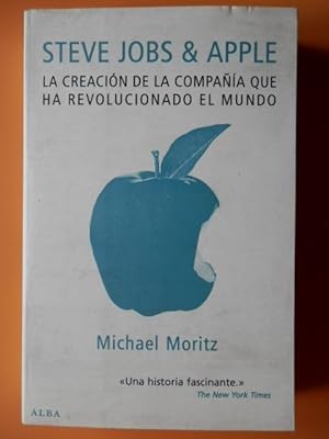 7 Horas para Cambiar de Vida: Desata tu Versión Libre de Cadenas (Spanish Edition)