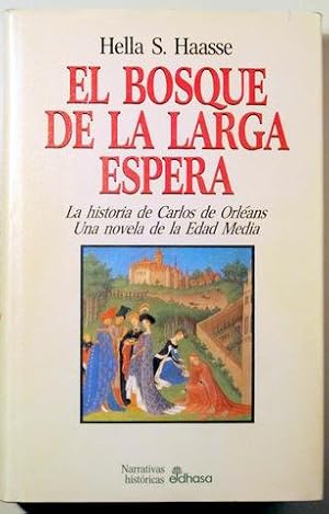 DATOS DE INTERÉS