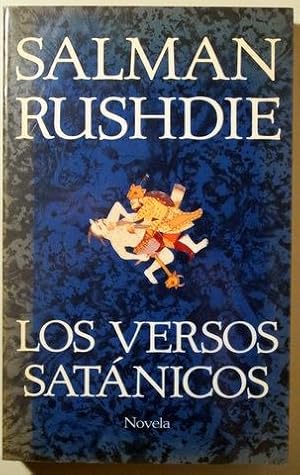 Luka y el Fuego de la Vida (Spanish Edition)