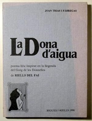 Una dona daigua (Clàssica) (Catalan Edition)