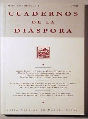 Com un foc invisible...: Antologia poètica (Educació 62) (Catalan Edition)