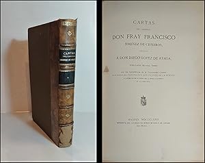 Anales eclesiásticos y seculares de la Muy Noble y Muy Leal Ciudad de Sevilla, metrópoli de la An...