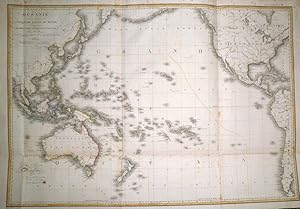 EDICTO. En virtud de Providencias del Sr. Dr. D. Juaquín María de Torres, Presbítero, Canónigo de...