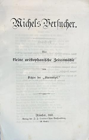 ¡¡Cuidadito con esto!! Leed y oíd con atención este consejo a las bellas mujeres ecijanas /-/ ¡¡¡...