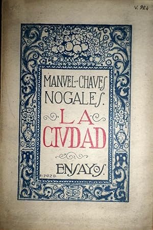 Sevilla prehistórica. Yacimientos prehistóricos de la Provincia de Sevilla. Clasificación y descr...