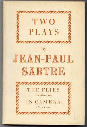 an analysis of the flies by jean paul sartre Jean paul sartre existentialism summary biographer, and literary critiche was one of the key figures in the philosophy of existentialism and phenomenology, and one of. an analysis of the flies by jean paul sartre Jean paul sartre existentialism summary biographer, and literary critiche was one of the key figures in the philosophy of existentialism and phenomenology, and one of.