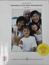 santrock life span development Read online now life span development john w santrock ebook pdf at our library get life span development john w santrock pdf file for free from our online library. santrock life span development Read online now life span development john w santrock ebook pdf at our library get life span development john w santrock pdf file for free from our online library.