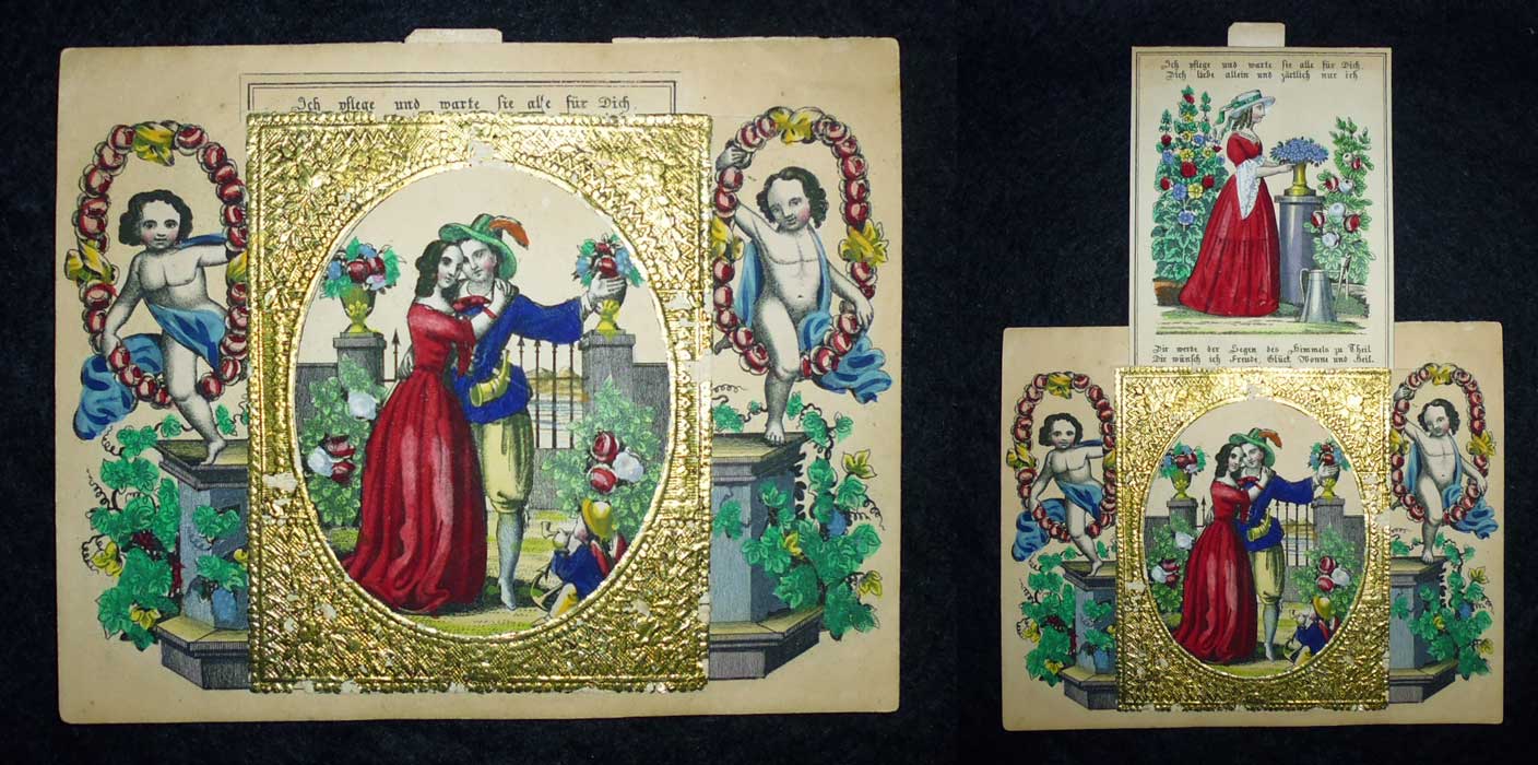 Vialibri Rare Books From 1830 Page 8