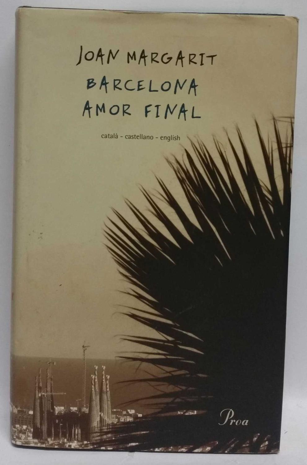 No era lluny ni difícil (OSSA MENOR) (Catalan Edition)