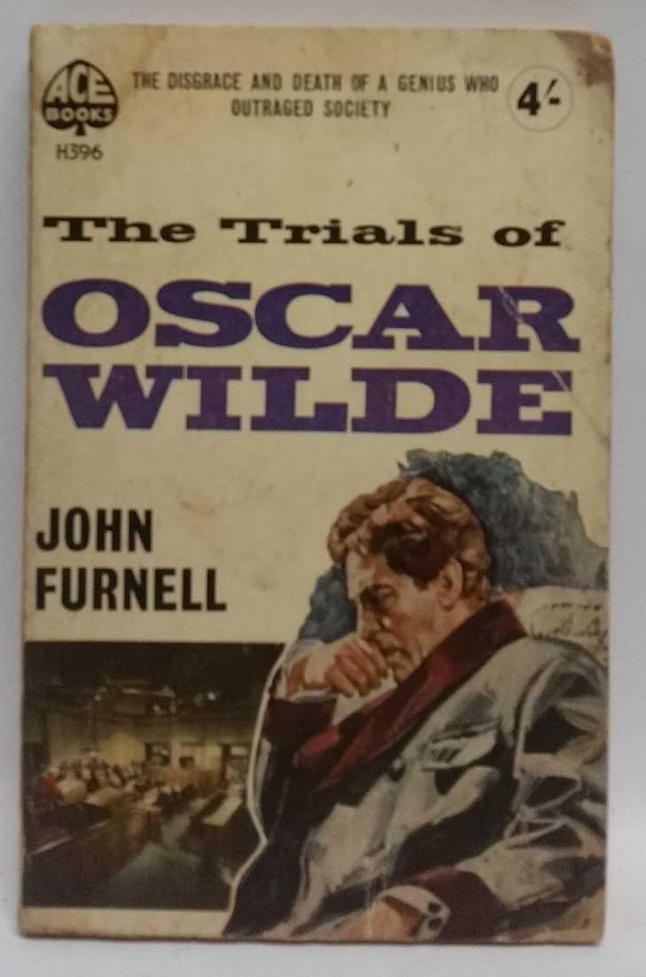 Get Cover Oscar Wilde Books Pics