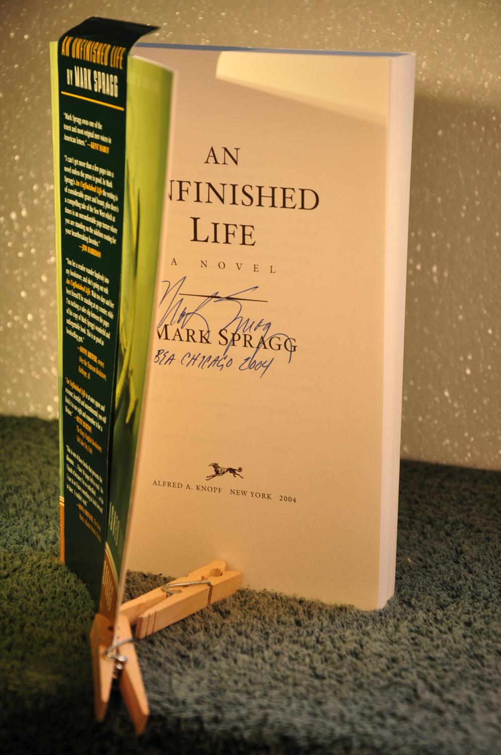 an unfinished life book jfk an unfinished life book jfk