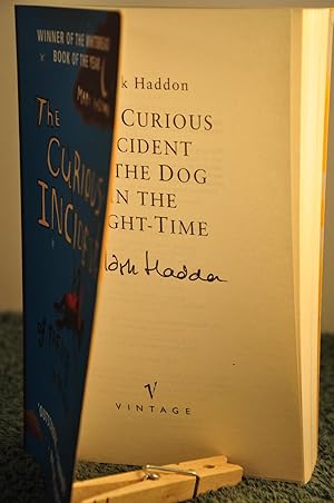 the curious incident of the dog in the night time 2 essay Litcharts assigns a color and icon to each theme in the curious incident of the dog in the night-time, which you can use to track the themes throughout the work greider, julia the curious incident of the dog in the night-time chapter 2 litcharts litcharts llc, 24 jan 2017 web 30 mar 2018. the curious incident of the dog in the night time 2 essay Litcharts assigns a color and icon to each theme in the curious incident of the dog in the night-time, which you can use to track the themes throughout the work greider, julia the curious incident of the dog in the night-time chapter 2 litcharts litcharts llc, 24 jan 2017 web 30 mar 2018.
