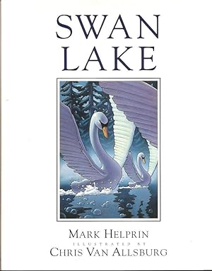 Swan Lake