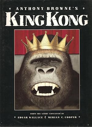 King Kong